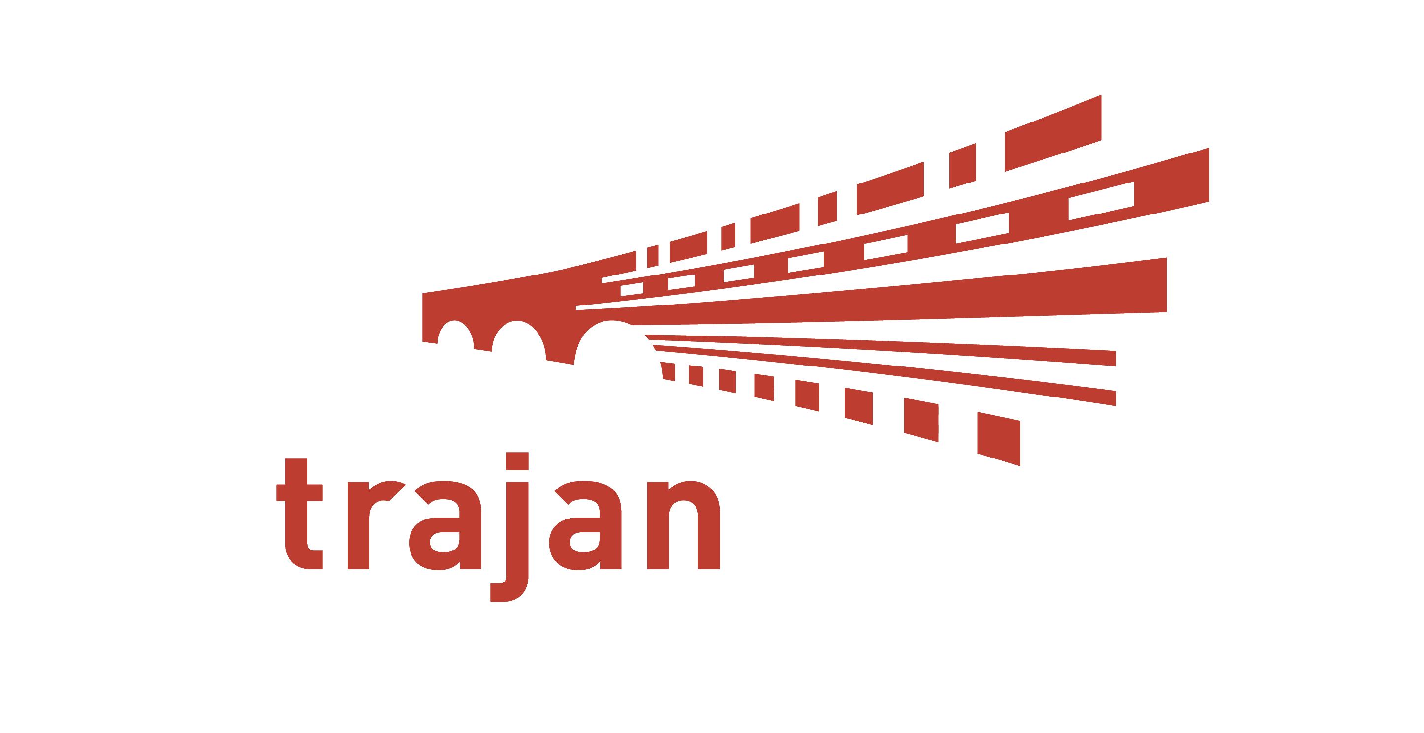 Trajan